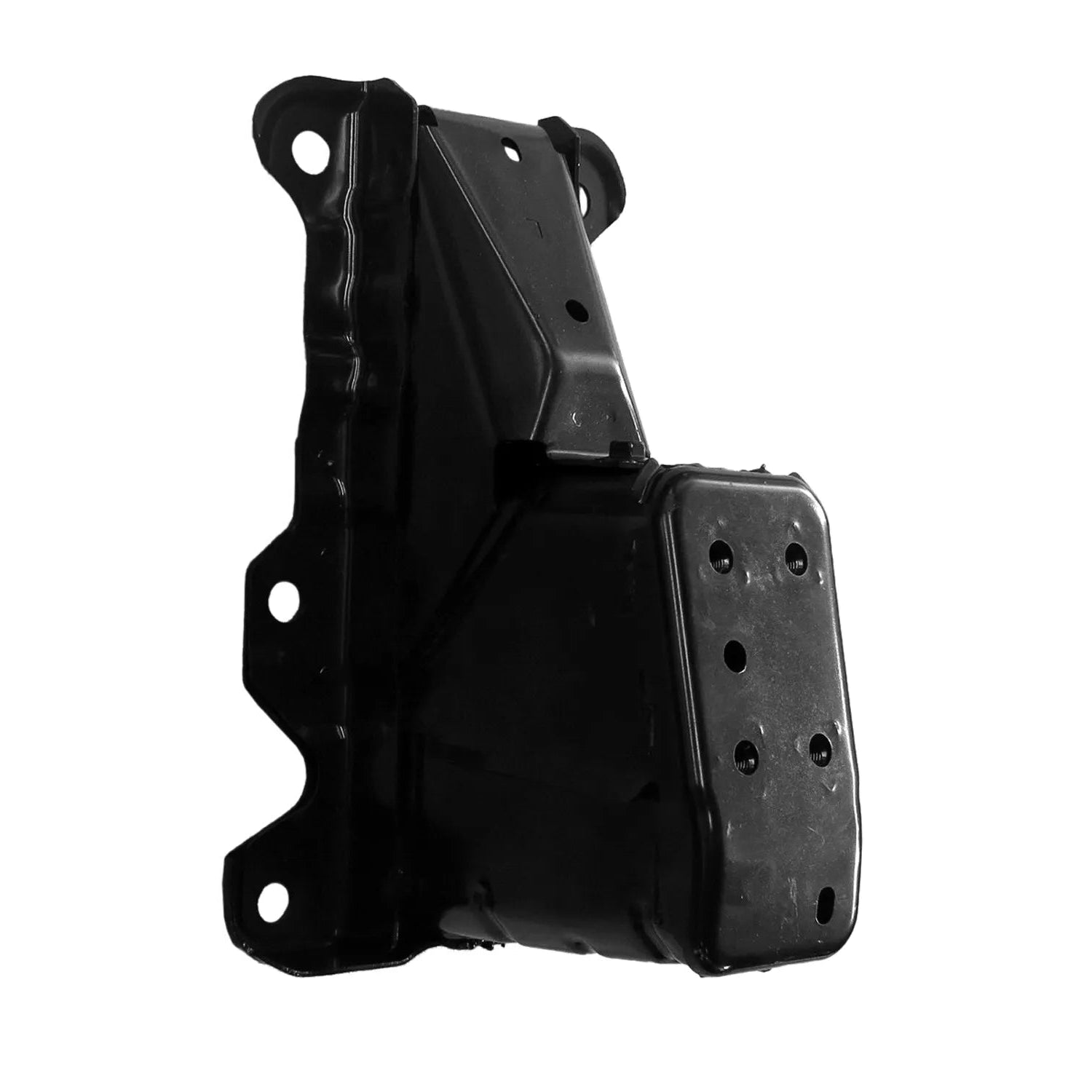 Left Side Front bumper bracket 2017 - 2022 HONDA CR-V CAPA HO1066118C 71160TLAA00