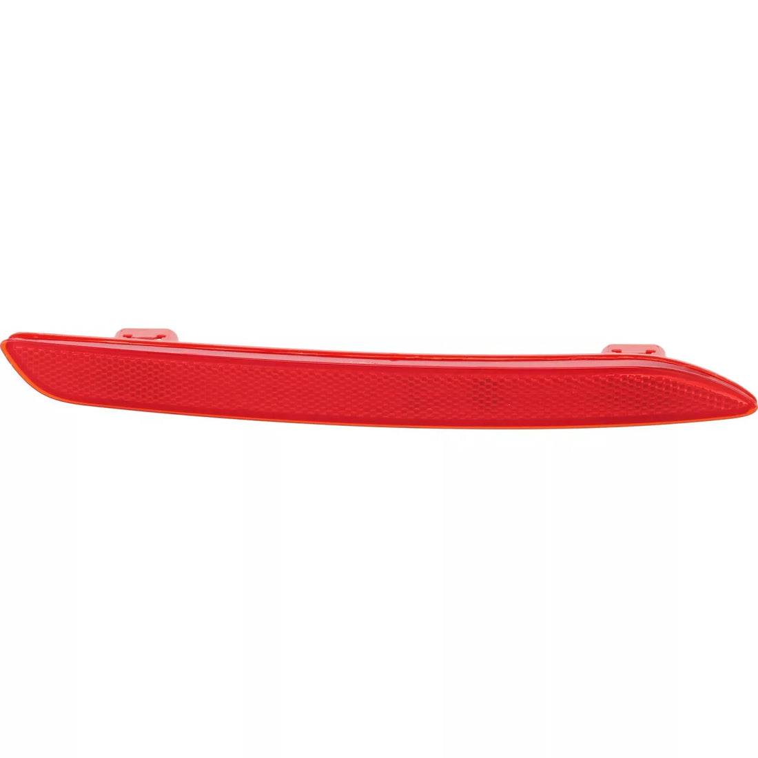 Right Side Rear bumper reflector 2023 - 2023 HONDA ACCORD HO1185123 3350530AA01