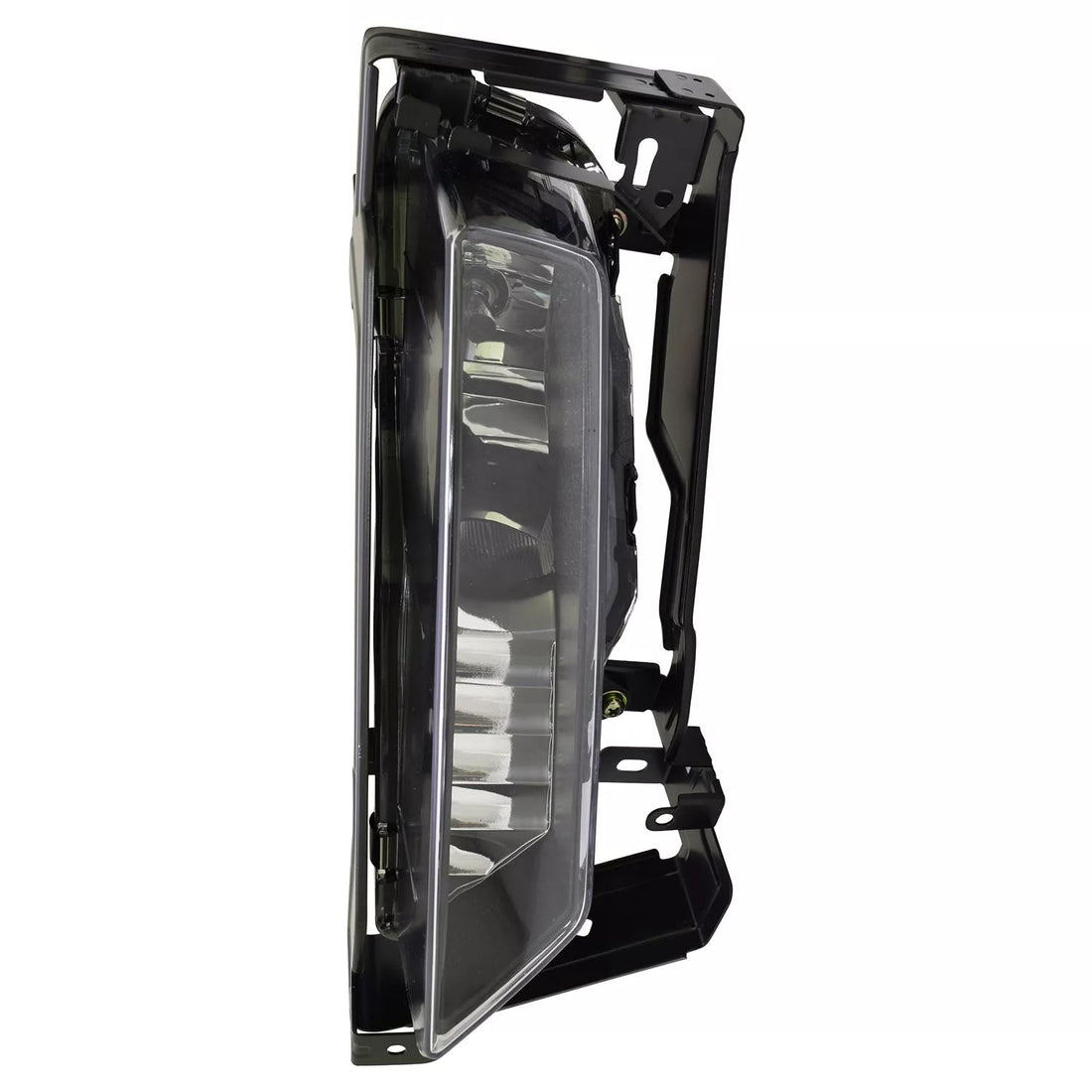 Left Side Fog lamp assy 2014 - 2015 HONDA ACCORD  HO2592138 33950T2AA11