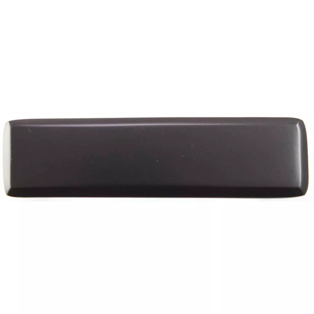 Side door handle outer 1992 - 2005 CHEVROLET ASTRO  GM1513109 15740611