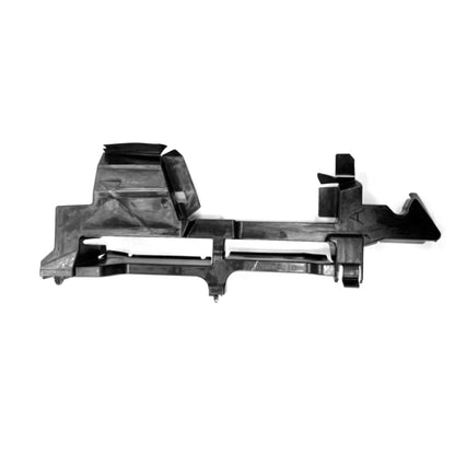 Rejilla deflectora de aire 2013 - 2015 TOYOTA RAV4 TO1218180 166950V010