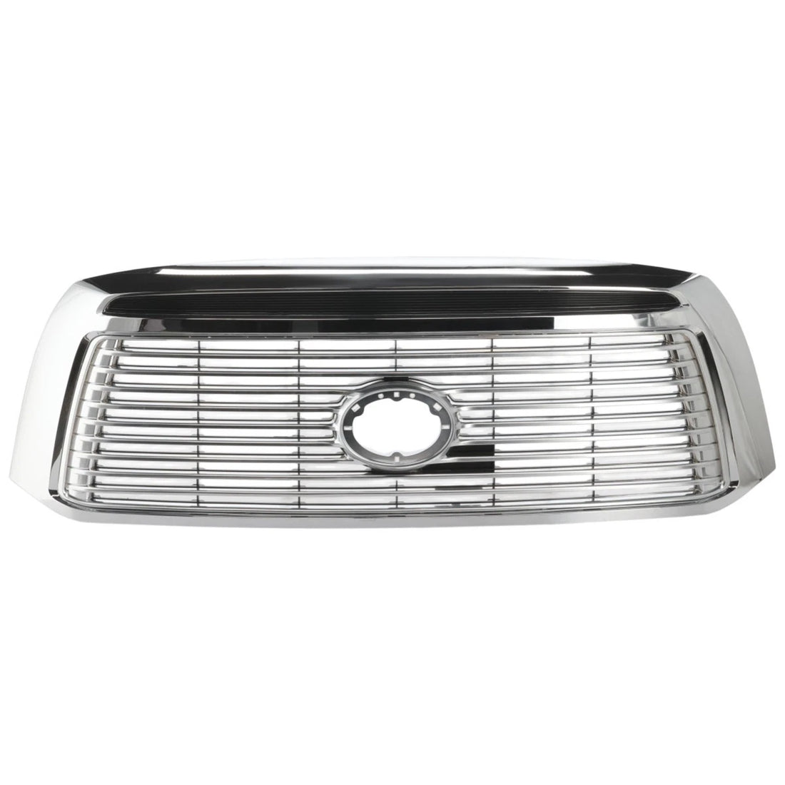 Grille assy 2010 - 2013 TOYOTA TUNDRA  TO1200338 531000C250