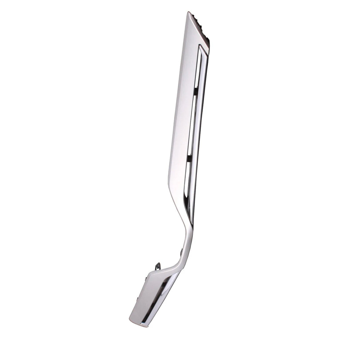 Conjunto de parrilla 2010 - 2011 TOYOTA CAMRY CAPA TO1200326C 5310133260