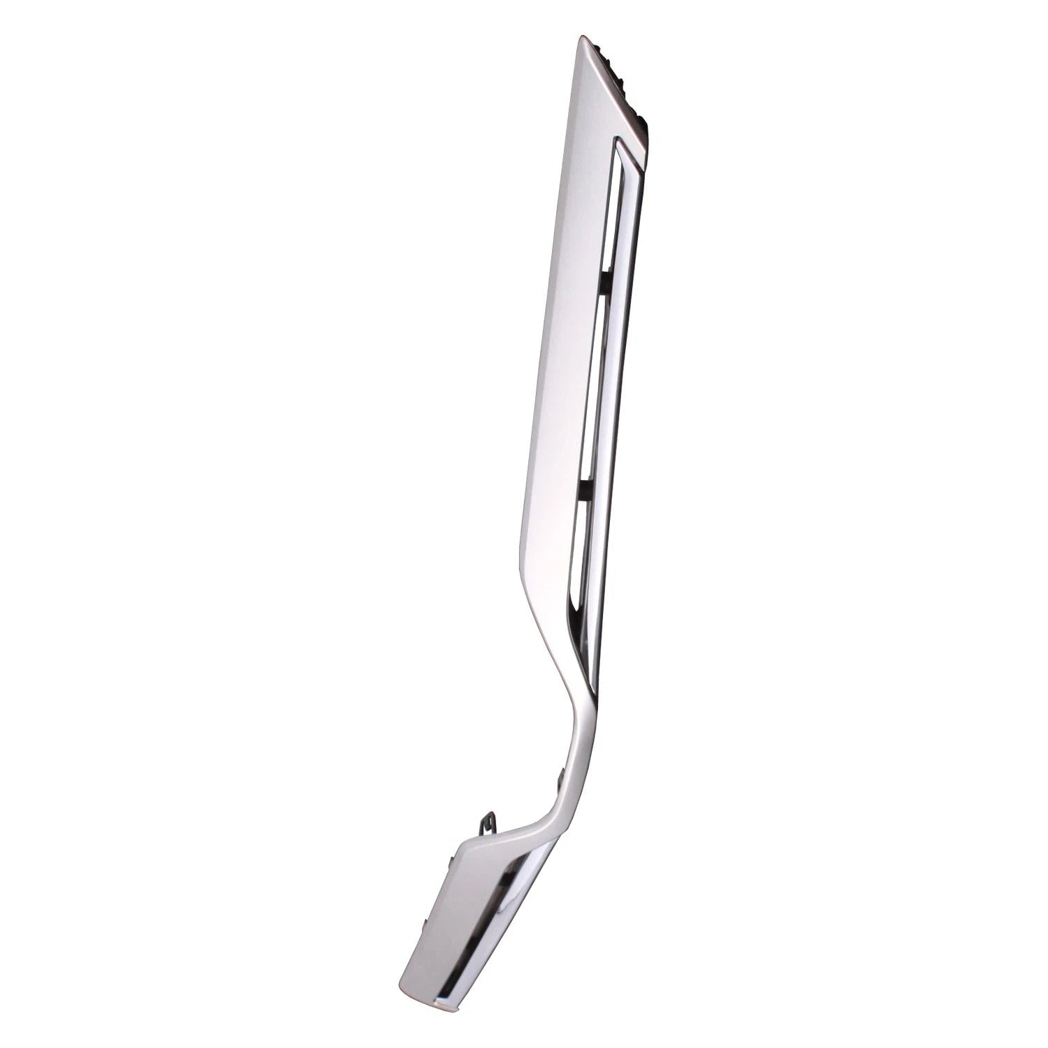 Grille assy 2010 - 2011 TOYOTA CAMRY CAPA TO1200326C 5310133260