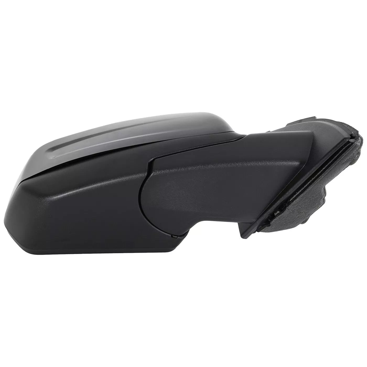 Right Side Power Mirror 2017 - 2019 GMC Acadia GM1321616 84293666