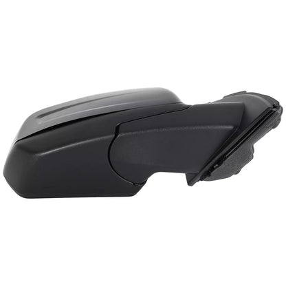 Right Side Power Mirror 2017 - 2019 GMC Acadia GM1321616 84293666