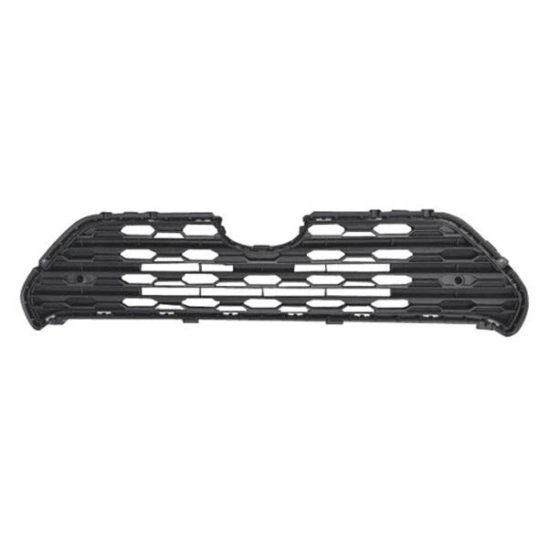 Conjunto de parrilla 2019 - 2023 TOYOTA RAV4 TO1200439 531120R130