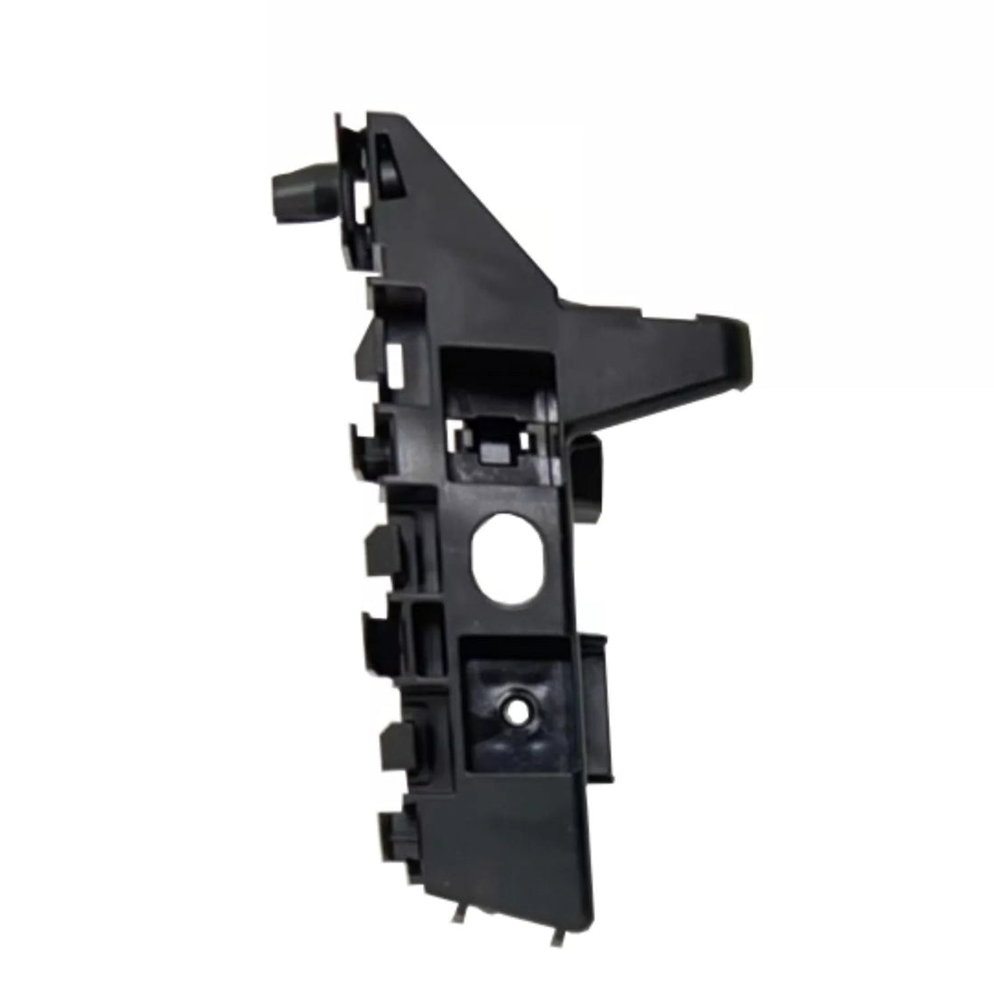 Left Side Front bumper cover support 2022 - 2024 HONDA CIVIC CAPA HO1042146C 71280T20A01