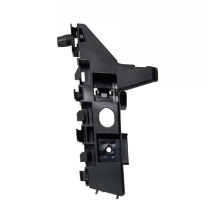 Left Side Front bumper cover support 2022 - 2024 HONDA CIVIC CAPA HO1042146C 71280T20A01