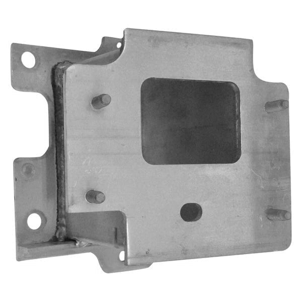 Left Side Front bumper bracket 2013 - 2020 NISSAN PATHFINDER CAPA NI1066141C 622113JA0A