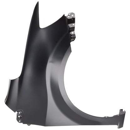 Conjunto de guardabarros delantero derecho 2012 - 2020 CHEVROLET SONIC GM1241374C 95473426