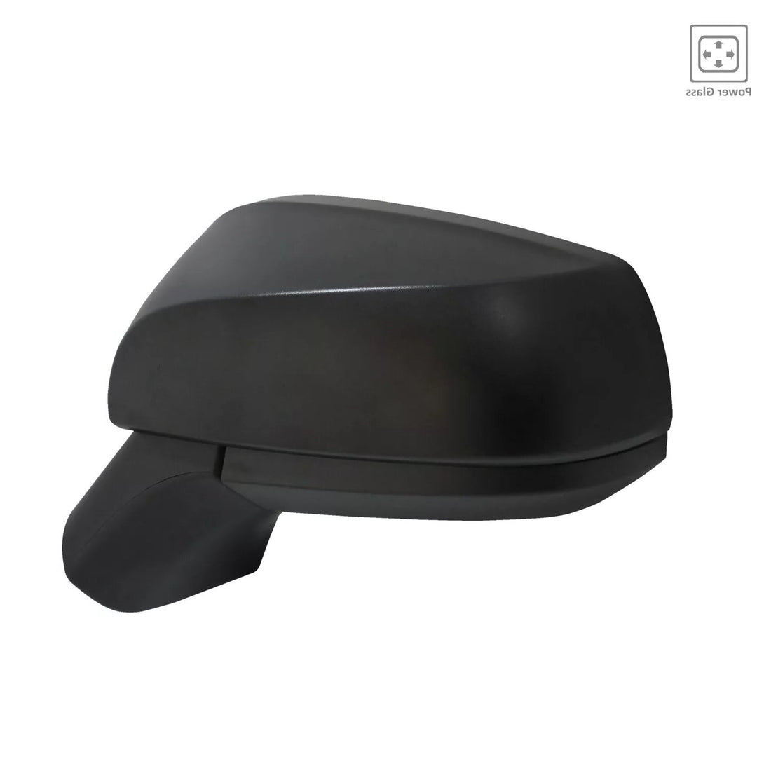 Espejo retrovisor exterior derecho 2019 - 2021 TOYOTA RAV4 TO1321383 879100R560