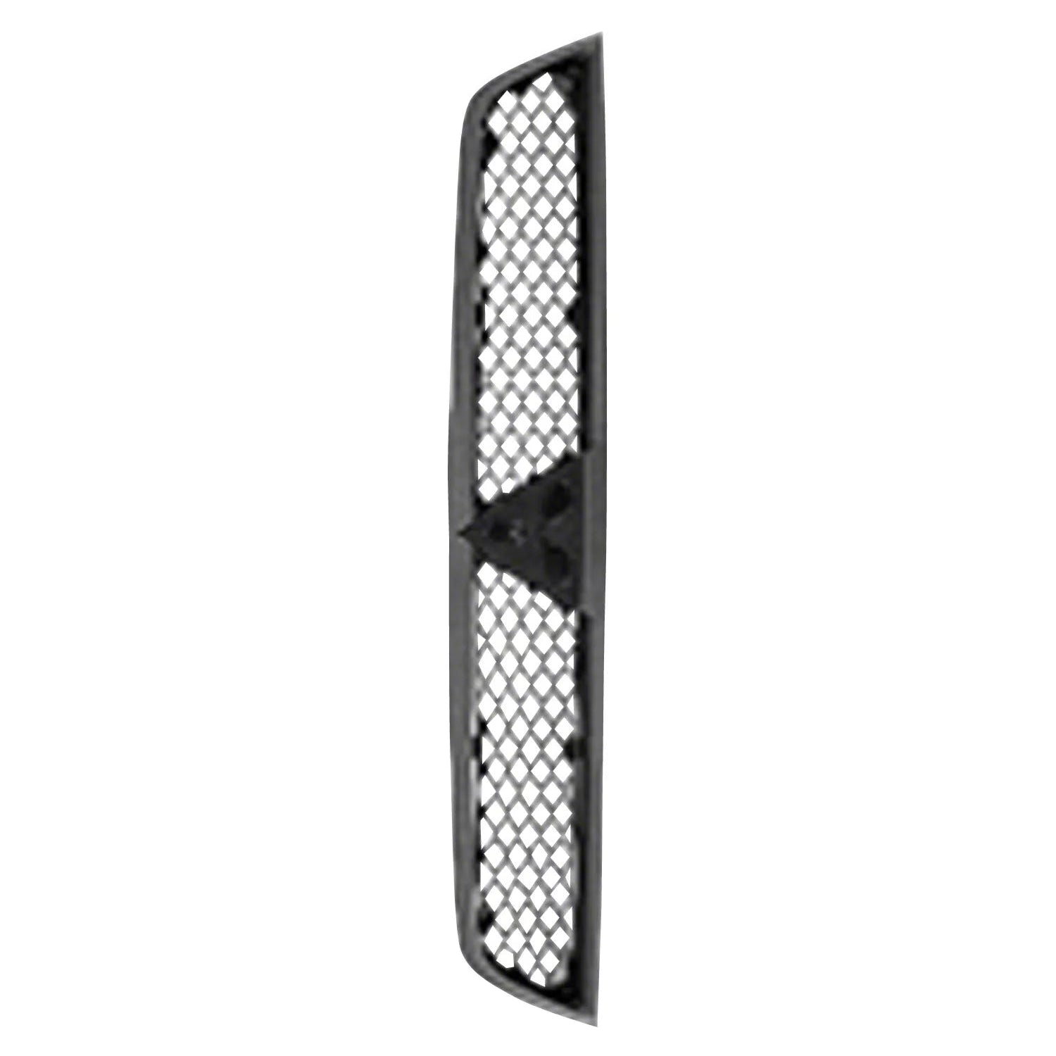 Conjunto de parrilla 2008 - 2010 MITSUBISHI LANCER MI1200254 7450A095