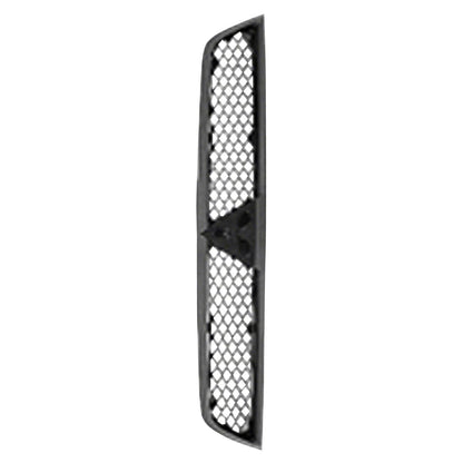 Conjunto de parrilla 2008 - 2010 MITSUBISHI LANCER MI1200254 7450A095