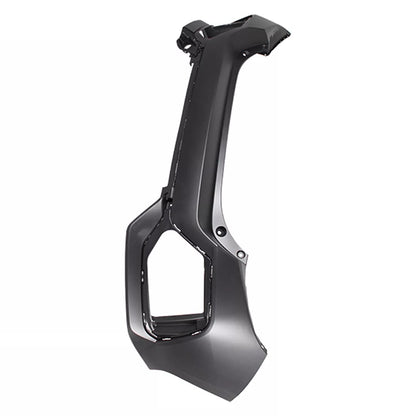 Cubierta de parachoques trasero 2020 - 2021 HONDA CIVIC CAPA HO1100322C 04715TGGA50ZZ