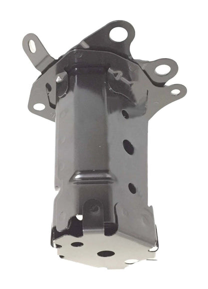 Left Side Front bumper bracket 2023 - 2025 TOYOTA SEQUOIA CAPA TO1066204C 520120C010