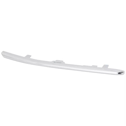 Moldura Rejilla Lado Derecho Inferior 2021 - 2022 HONDA ACCORD HO1215108C 71113TVAF00