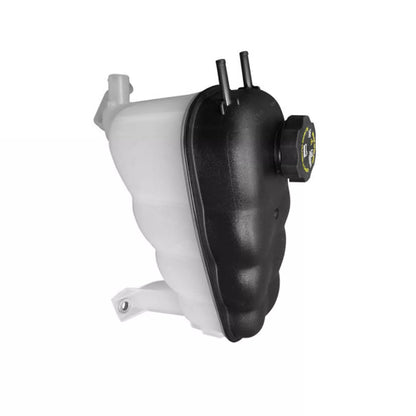 Coolant recovery tank 2015 - 2020 CADILLAC ESCALADE  GM3014134 84368362