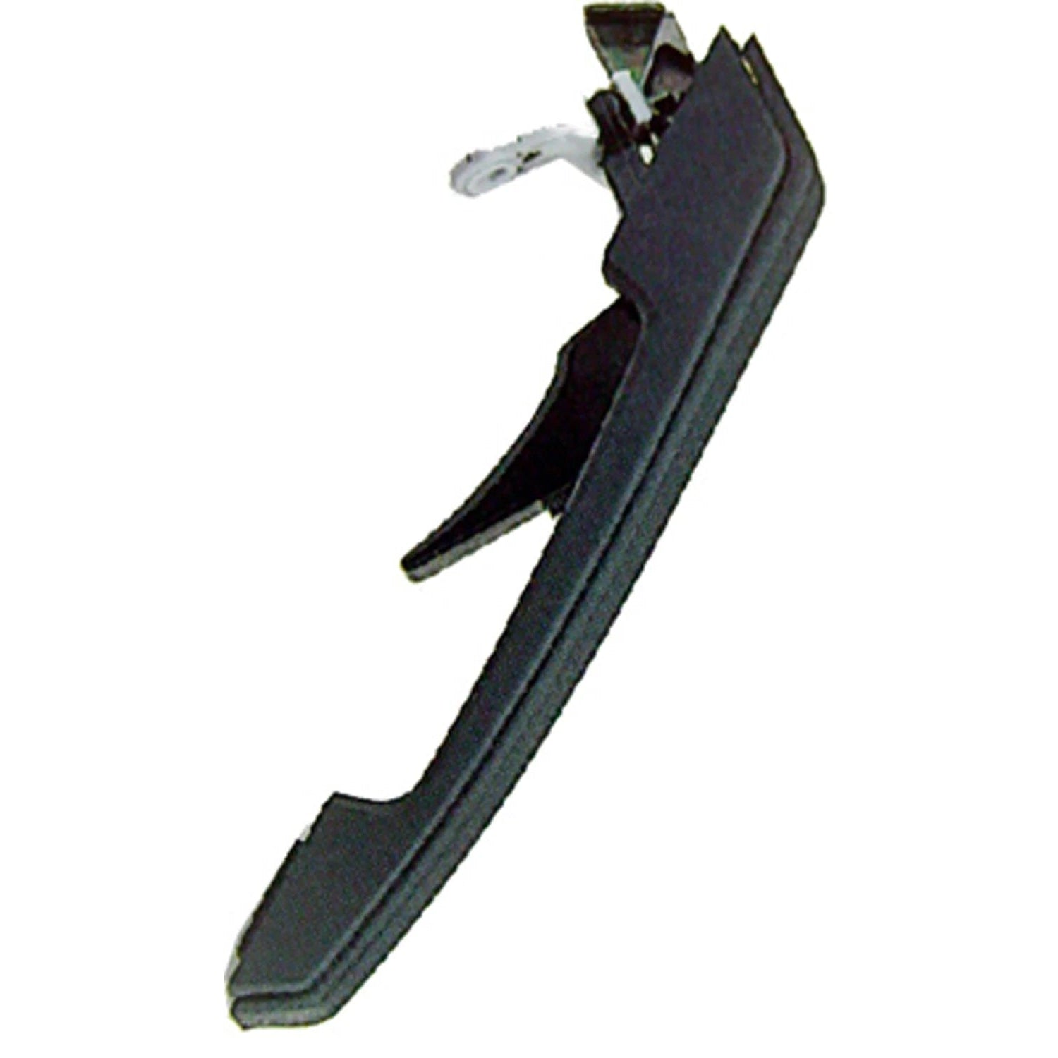 Manija puerta delantera izquierda exterior 1988 - 1992 VOLVO 740 VO1310101 68466465