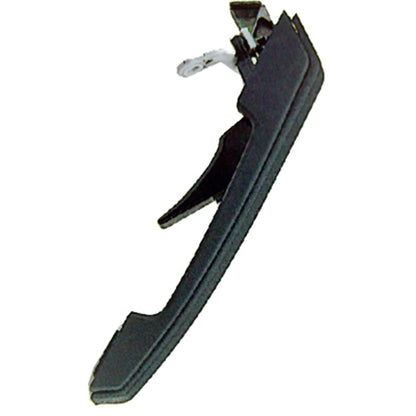 Manija puerta delantera izquierda exterior 1988 - 1992 VOLVO 740 VO1310101 68466465
