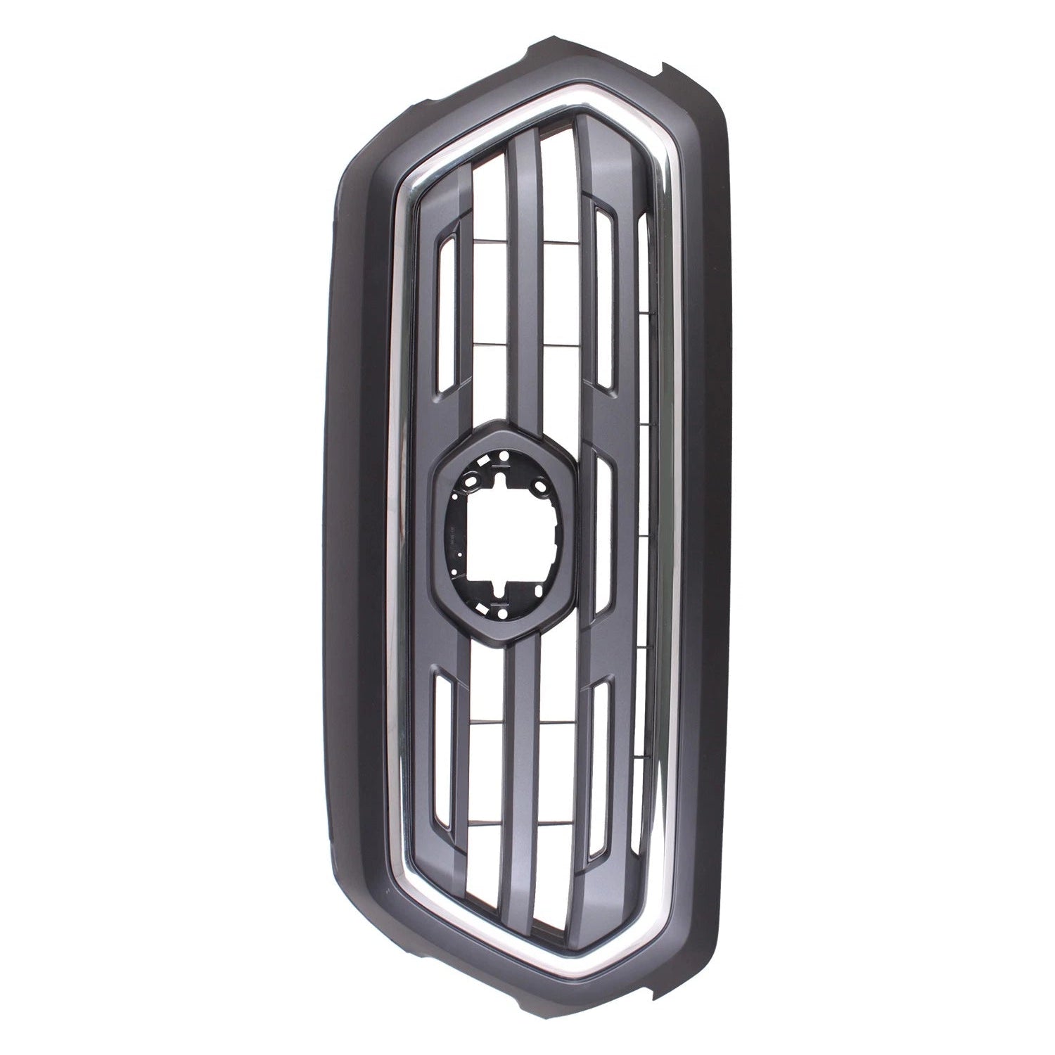 Grille assy 2018 - 2019 TOYOTA TACOMA  TO1200474 5310104020C0