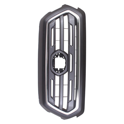 Grille assy 2018 - 2019 TOYOTA TACOMA  TO1200474 5310104020C0
