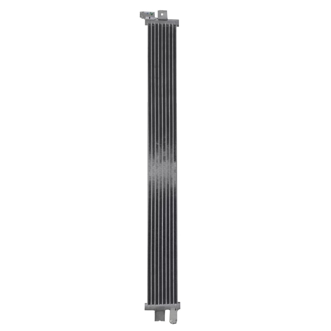 Transmission cooler assembly 2019 - 2021 CHEVROLET SILVERADO 1500  GM4050128 23409058