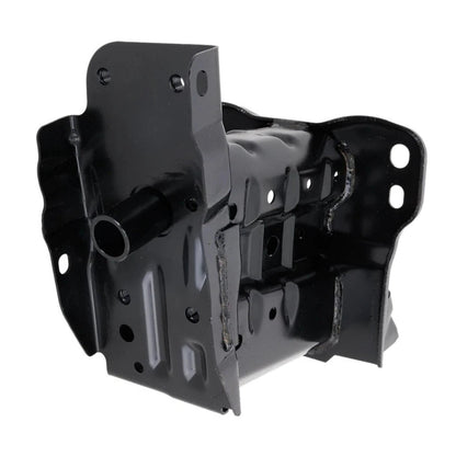 Left Side Front bumper bracket 2023 - 2023 TOYOTA PRIUS CAPA TO1066205C 5701447110