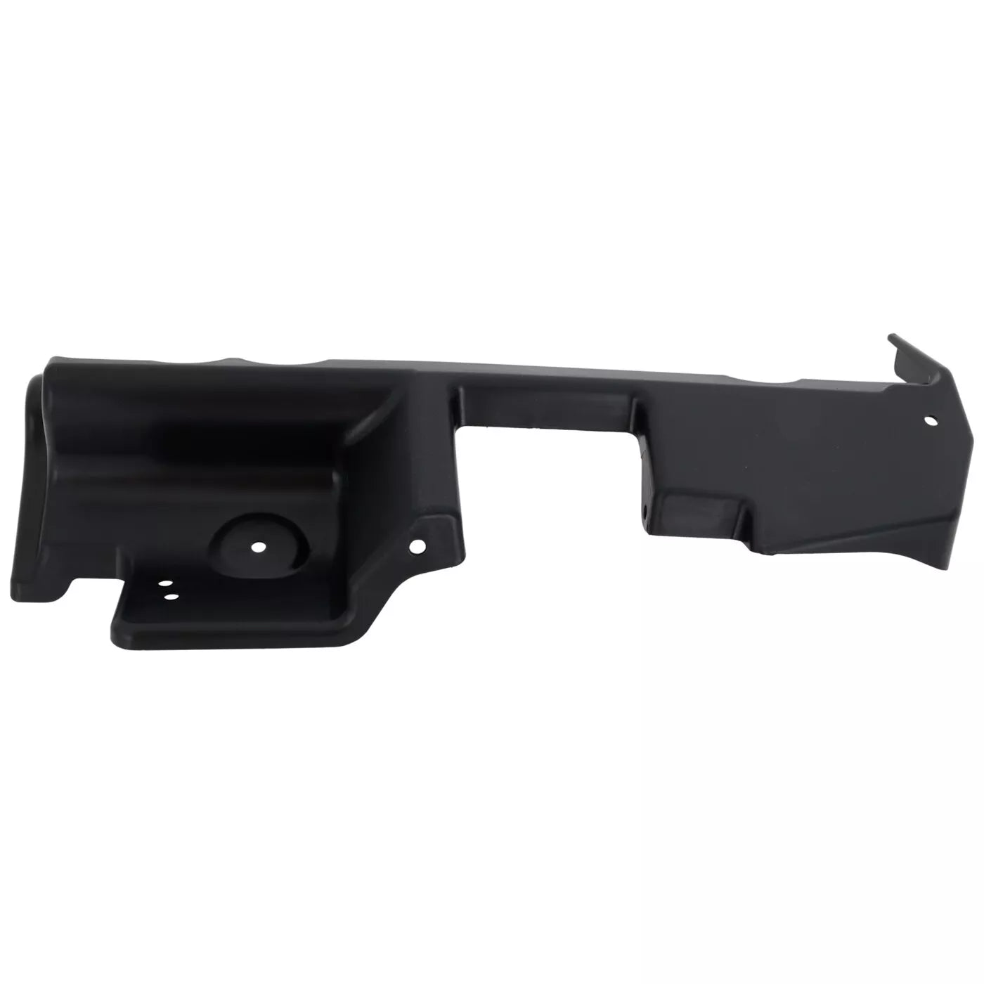 Rejilla deflectora aire 2014 - 2015 CHEVROLET MALIBU GM1218138 23127755
