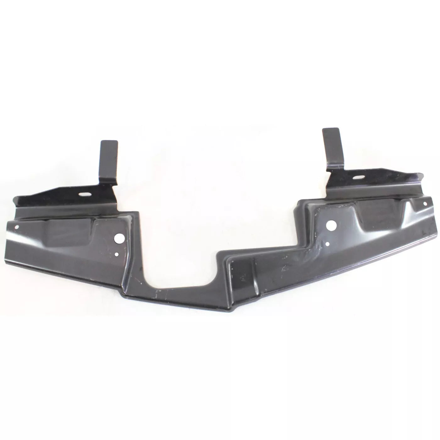 Soporte de rejilla 2011 - 2015 CADILLAC CTS GM1207109 22845695