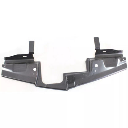 Soporte de rejilla 2011 - 2015 CADILLAC CTS GM1207109 22845695
