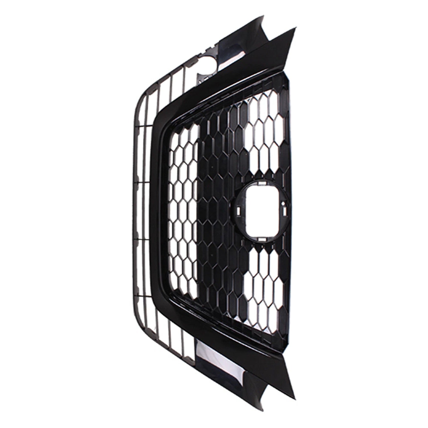 Conjunto de parrilla 2022 - 2023 NISSAN ALTIMA NI1200332 623109HF0D