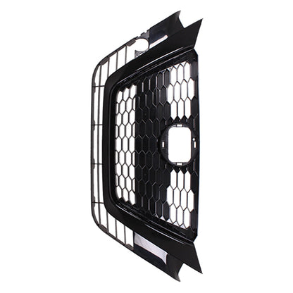 Conjunto de parrilla 2022 - 2023 NISSAN ALTIMA NI1200332 623109HF0D