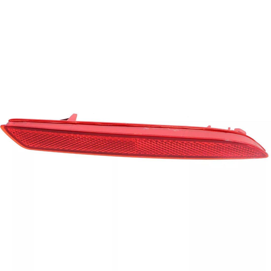 Right Side Rear bumper reflector 2010 - 2014 ACURA TSX  HO1185103C 33505SLJ013