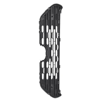 Conjunto de parrilla 2019 - 2023 TOYOTA RAV4 TO1200439 531120R130