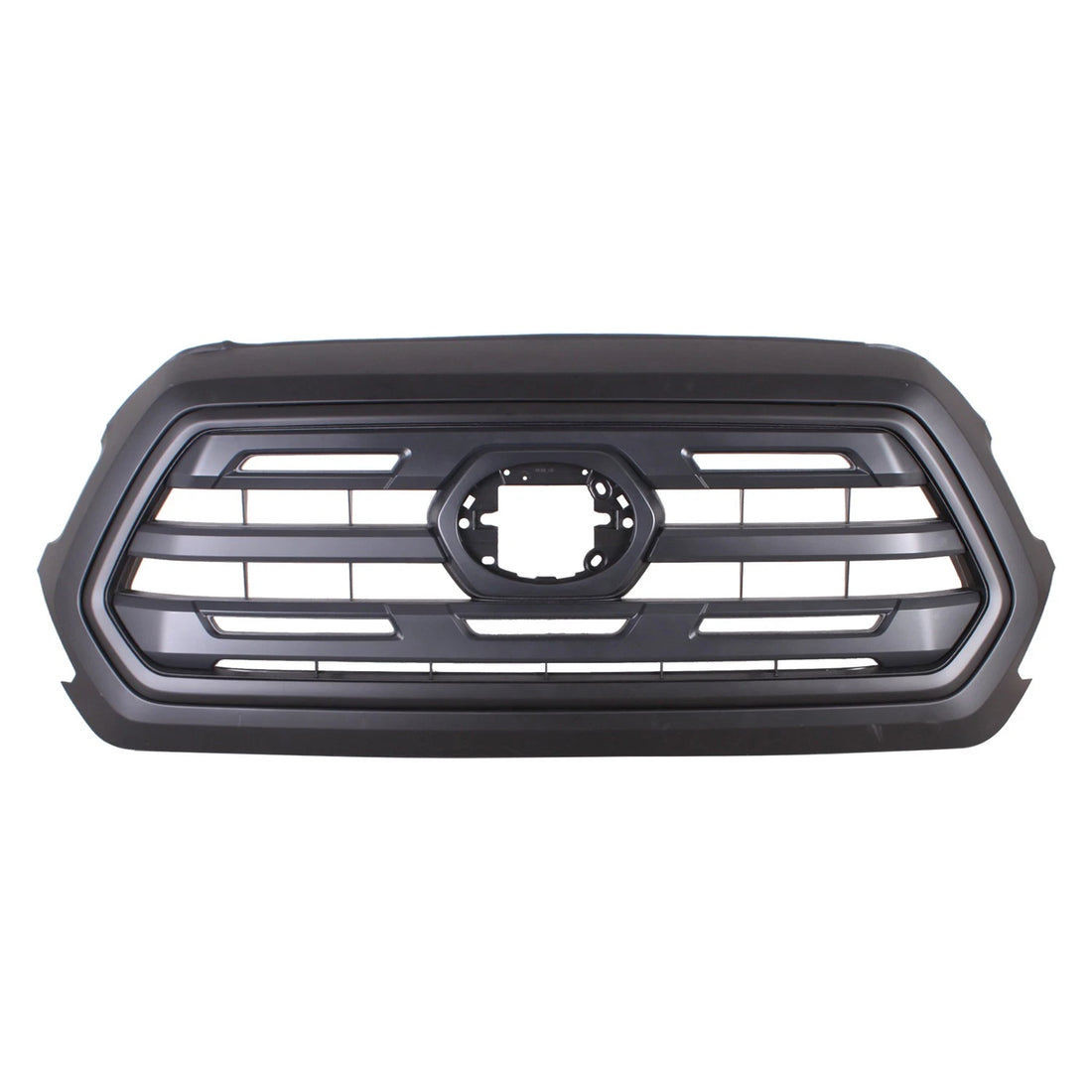 Conjunto de parrilla 2018 - 2019 TOYOTA TACOMA TO1200468 5310104010C0