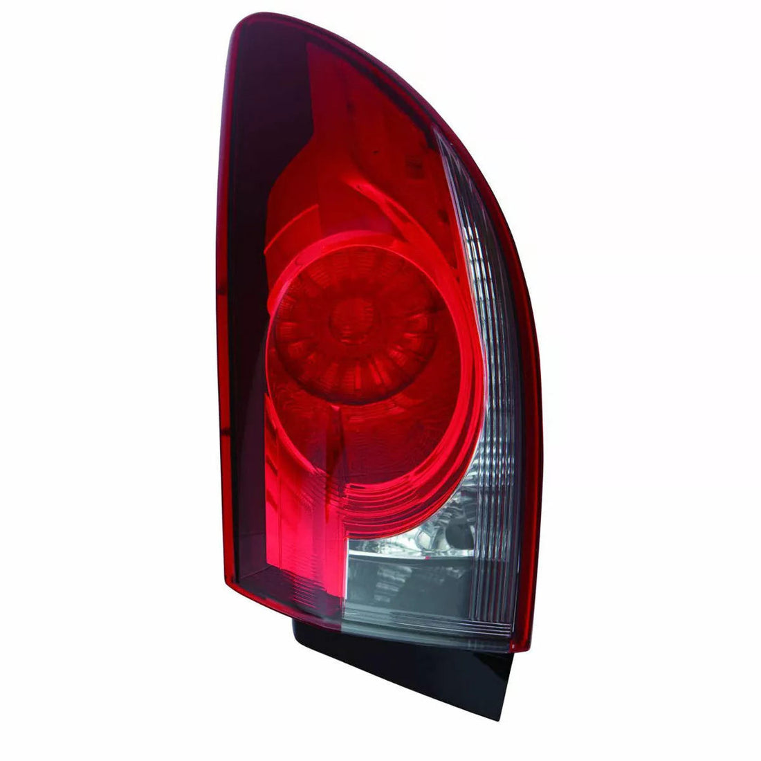 Conjunto de luz trasera derecha exterior 2014 - 2017 MAZDA 6 MA2805113C GJR951150A