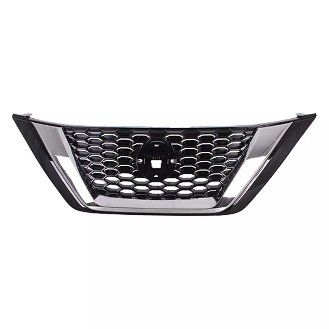 Grille assy 2019 - 2024 NISSAN MURANO NI1200310 623109UF0D