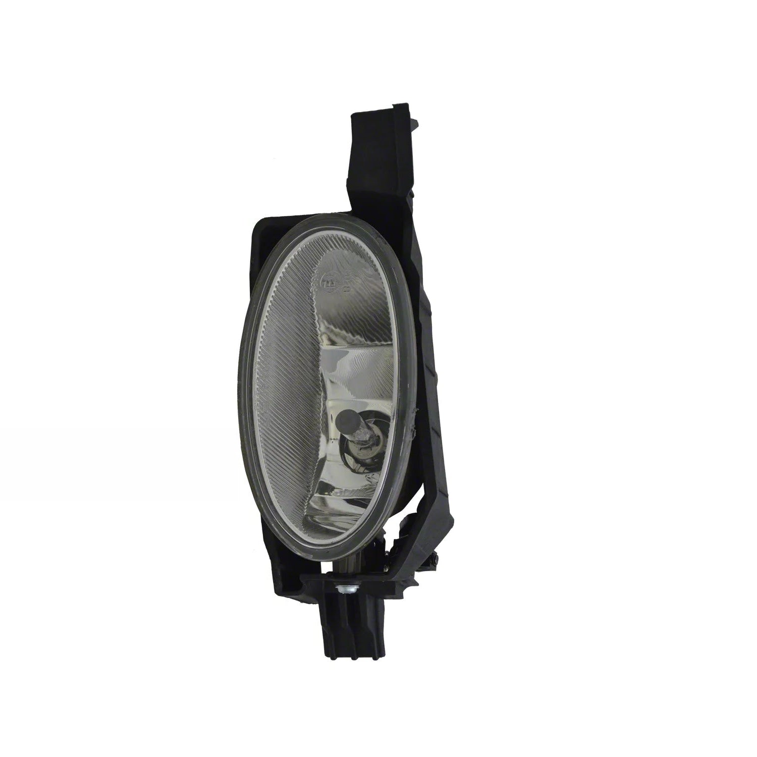 Left Side Fog lamp assy 2014 - 2017 HONDA ODYSSEY  HO2592137 33950TK8A11