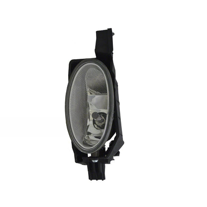 Left Side Fog lamp assy 2014 - 2017 HONDA ODYSSEY  HO2592137 33950TK8A11
