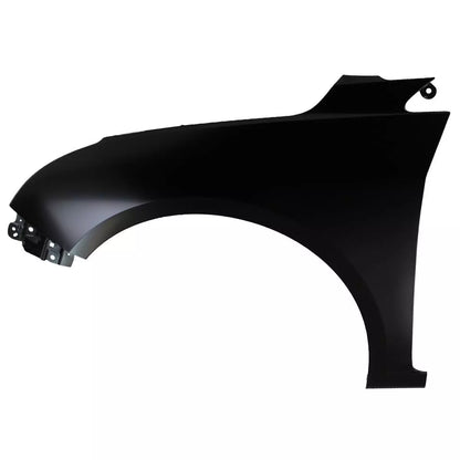 Conjunto de guardabarros delantero izquierdo 2011 - 2015 CHEVROLET CRUZE GM1240370 95092194