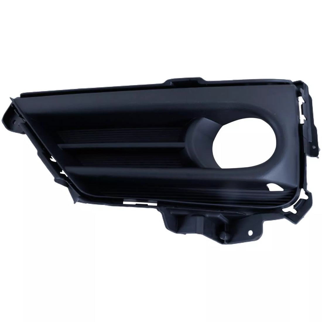 Left Side Front bumper insert 2020 - 2022 HONDA CR-V HO1038151 71156TLAA51