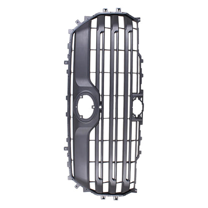 Conjunto de parrilla 2022 - 2023 TOYOTA TUNDRA TO1200490 531010C120