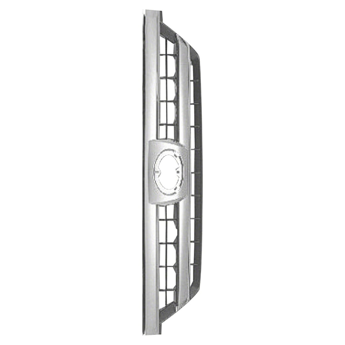 Conjunto de parrilla 2005 - 2005 TOYOTA 4RUNNER TO1200283 5310035890