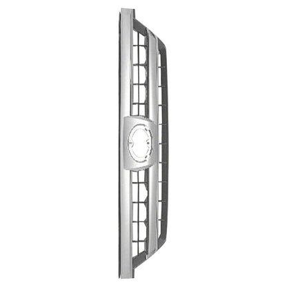 Conjunto de parrilla 2005 - 2005 TOYOTA 4RUNNER TO1200283 5310035890