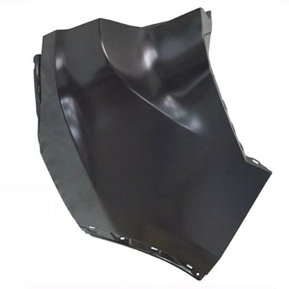 Cubierta parachoques trasero lado derecho 2012 - 2014 HONDA CR-V CAPA HO1117101PP 04717T0AA90ZZ