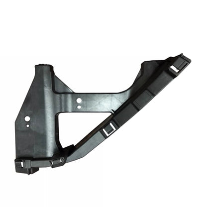 Left Side Front bumper cover support 2016 - 2021 HONDA CIVIC  HO1042133 71190TBAA00