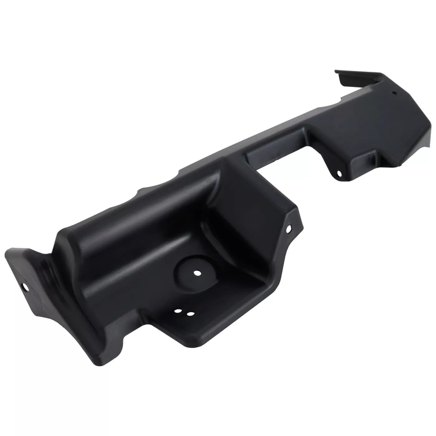 Rejilla deflectora aire 2014 - 2015 CHEVROLET MALIBU GM1218138 23127755