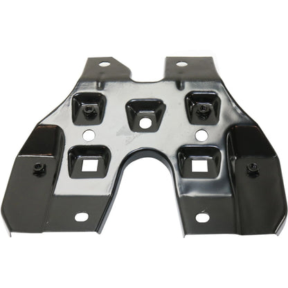 Hood Latch Support 2011 - 2018 VOLKSWAGEN JETTA CAPA VW1233106C 5C6805567B