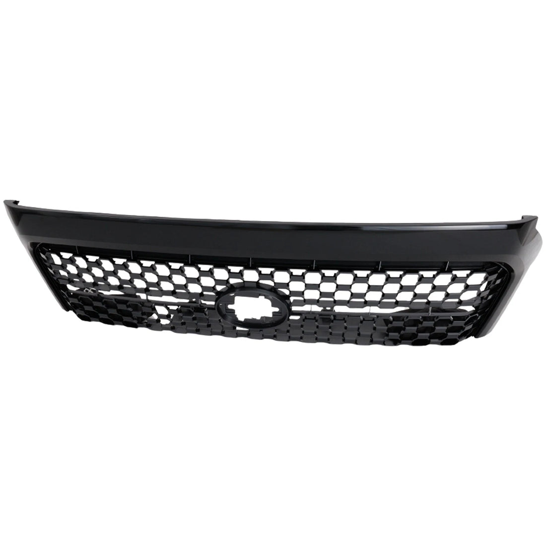 Grille assy 2018 - 2021 TOYOTA TUNDRA TO1200454C 531010C041C0